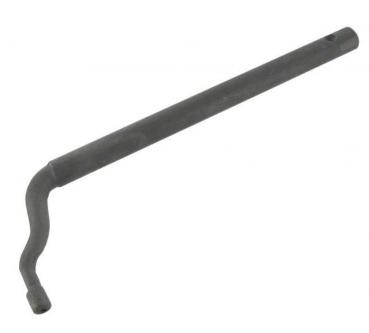 Heavy duty shift lever (hockey stick) VW Käfer Type3 62-73 Bus T1 60-67 Beetle 61-79 Karmann Ghia 61-74ey stick) VW Käfer 113311541A